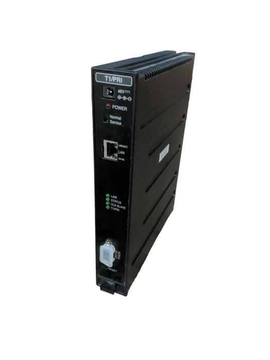 iPECS LIK-T1PRI RSGM Multi Function IP Phone Gateway