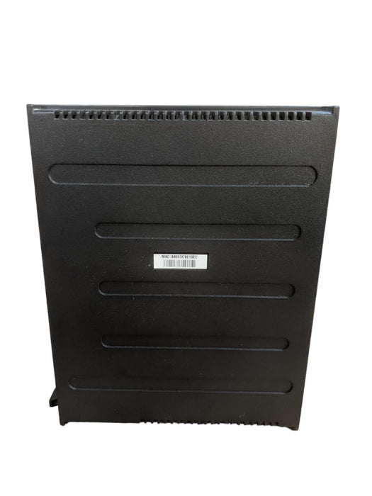 iPECS LIK-T1PRI RSGM Multi Function IP Phone Gateway
