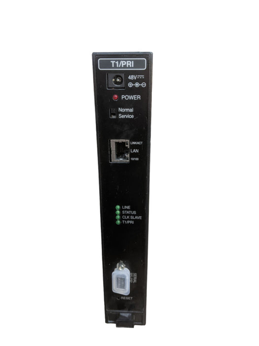 iPECS LIK-T1PRI RSGM Multi Function IP Phone Gateway