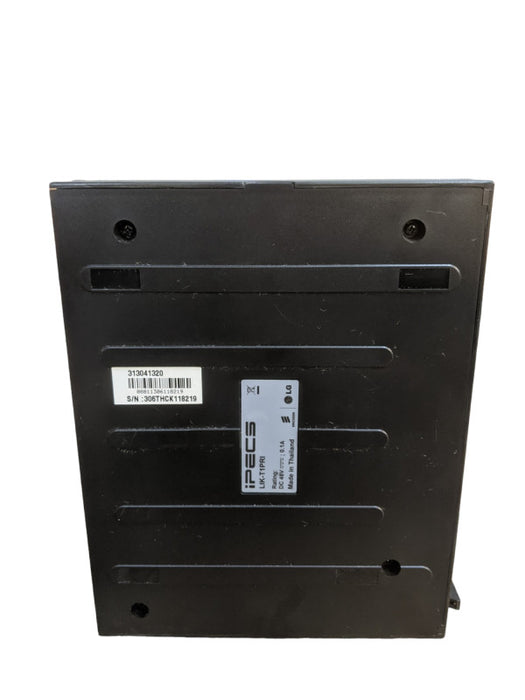iPECS LIK-T1PRI RSGM Multi Function IP Phone Gateway