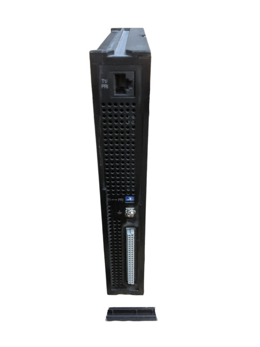 iPECS LIK-T1PRI RSGM Multi Function IP Phone Gateway