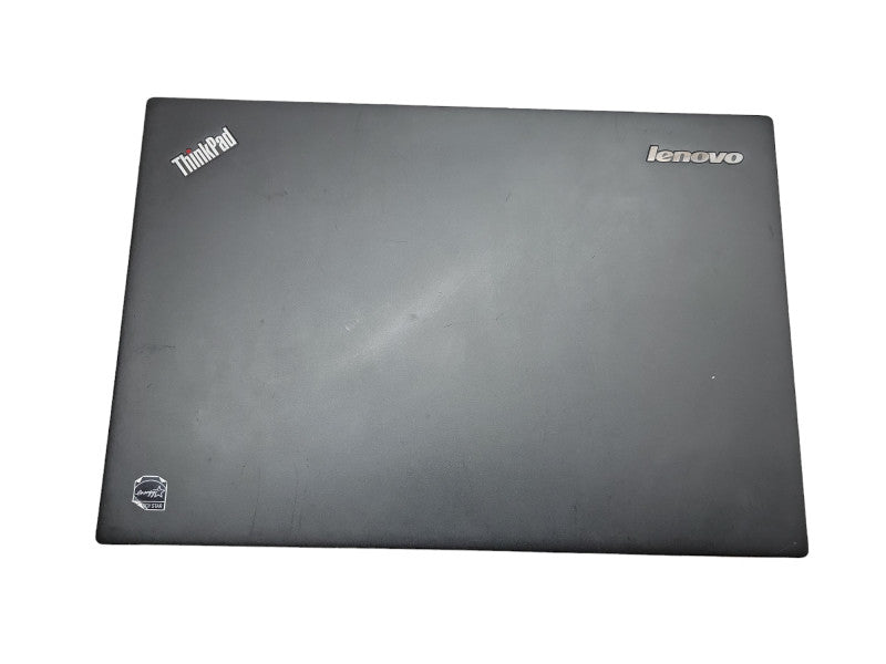 Lenovo ThinkPad T450s | i5-5300U @2.3GHz | 12GB RAM | 1TB SSD  BudLap