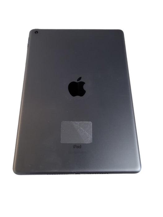 Apple iPad 7th Gen 128GB (A2197) - READ Î