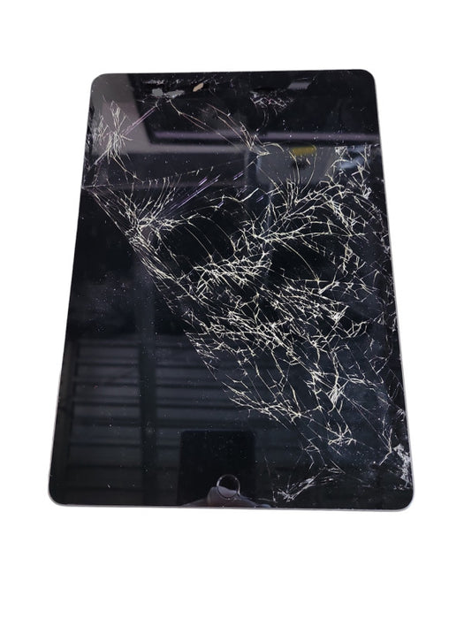 Apple iPad 7th Gen 128GB (A2197) - READ Î