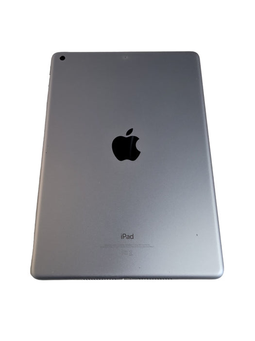 Apple iPad 5th Gen 32GB (A1822) Î