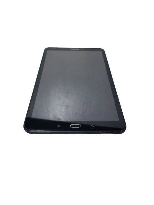 Samsung Galaxy Tab A 10.1\\" Display 16GB SM-T580 WiFi Tablet W/ Charger