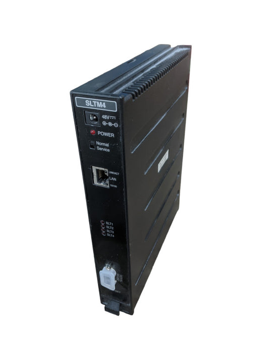 iPECS LIK-SLTM4 RSGM Multi Function IP Phone Gateway