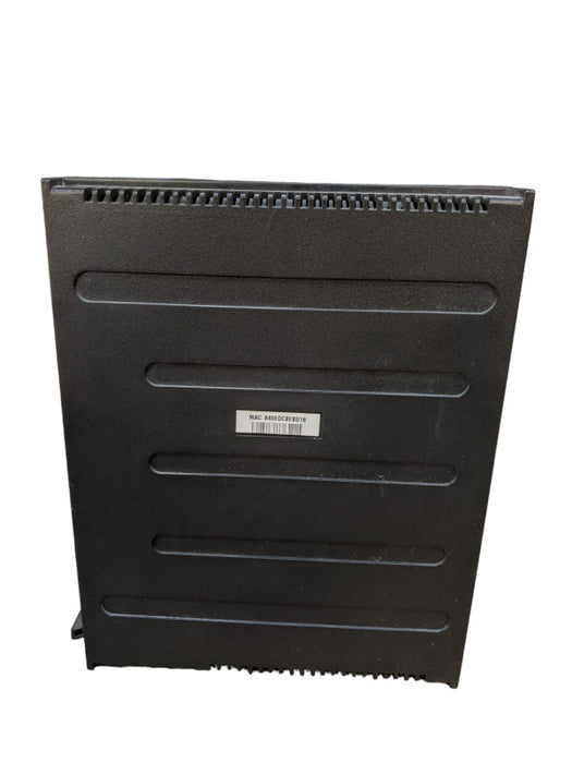 iPECS LIK-SLTM4 RSGM Multi Function IP Phone Gateway