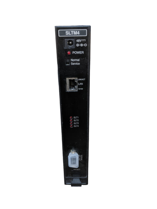 iPECS LIK-SLTM4 RSGM Multi Function IP Phone Gateway