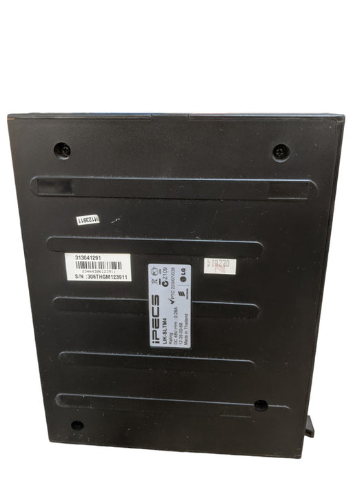 iPECS LIK-SLTM4 RSGM Multi Function IP Phone Gateway