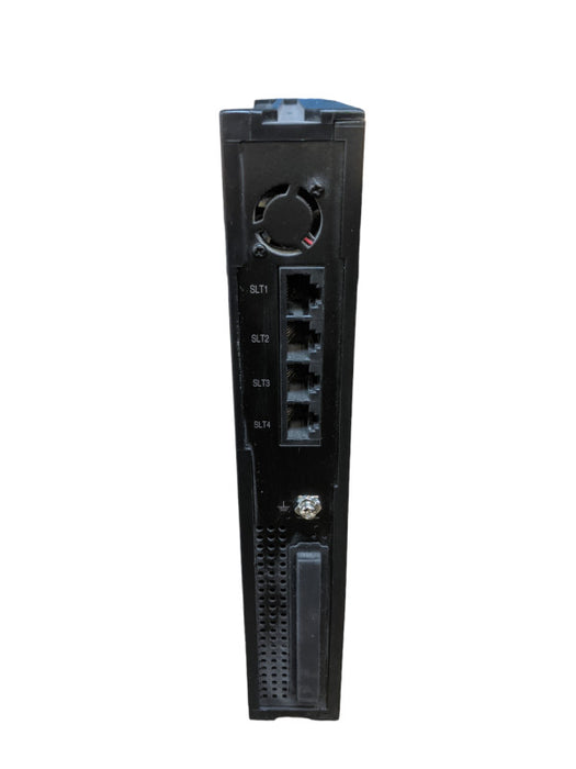 iPECS LIK-SLTM4 RSGM Multi Function IP Phone Gateway