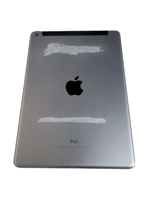 Apple iPad 6th Gen 32GB (A1954) - READ Î