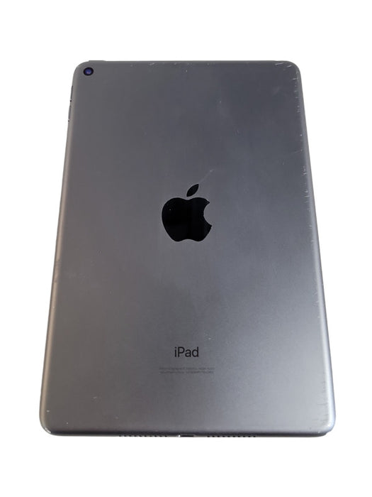 Apple iPad 5th Gen 64GB (A2133) - READ Î