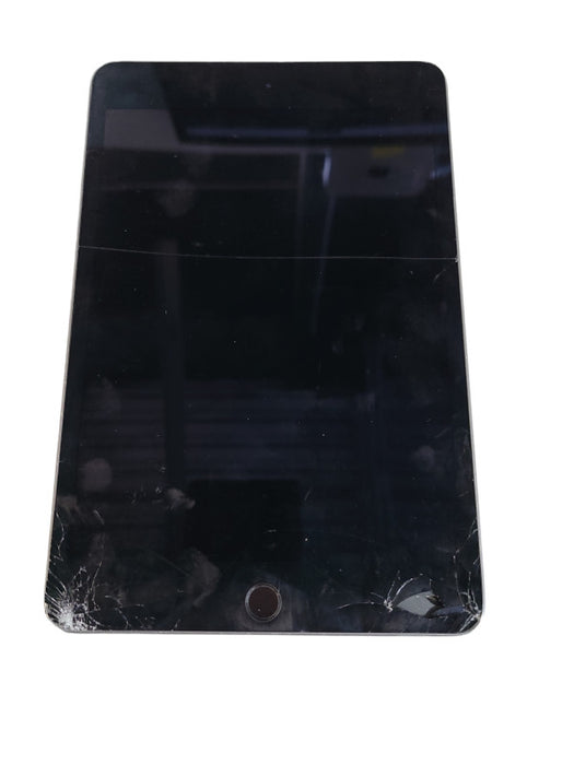 Apple iPad 5th Gen 64GB (A2133) - READ Î