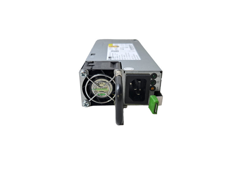 AcBel R1IA2871A 875W Redundant Power Supply For Server/ Hikvision Q