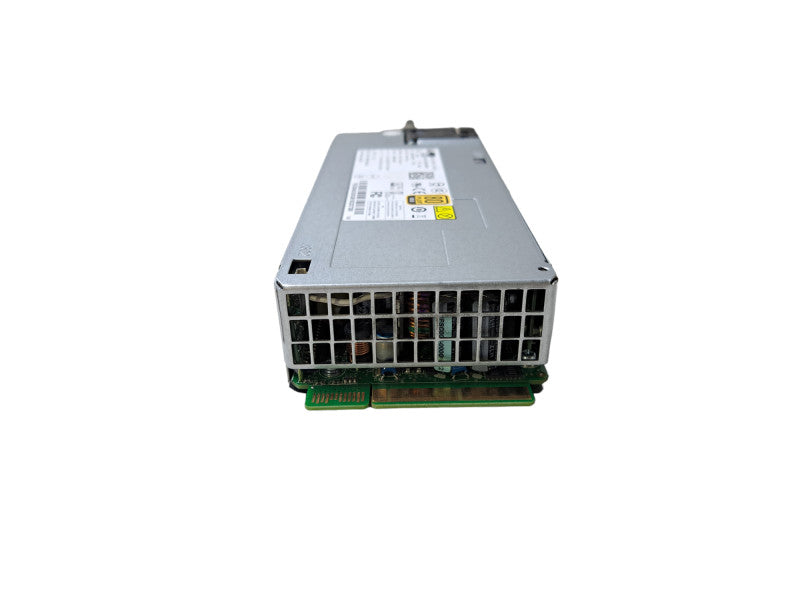AcBel R1IA2871A 875W Redundant Power Supply For Server/ Hikvision Q