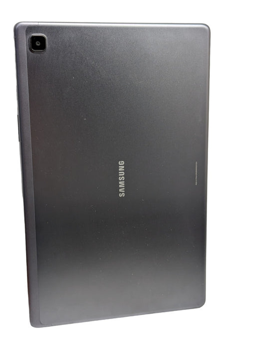 Samsung Galaxy Tab A7 SM-T500 32GB UNLOCKED  -