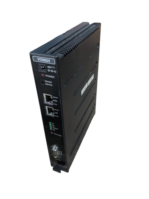 iPECS LIK-VOIM24 RSGM Multi Function IP Phone Gateway