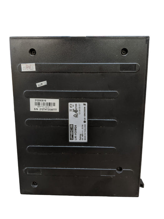 iPECS LIK-VOIM24 RSGM Multi Function IP Phone Gateway