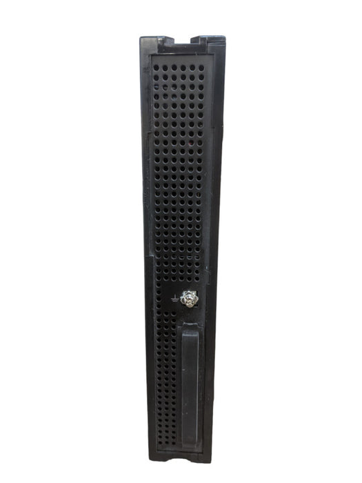 iPECS LIK-VOIM24 RSGM Multi Function IP Phone Gateway