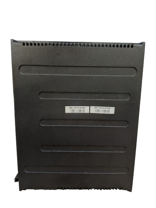 iPECS LIK-VOIM24 RSGM Multi Function IP Phone Gateway