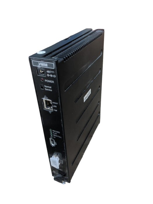 iPECS LIK-VMIM RSGM Multi Function IP Phone Gateway
