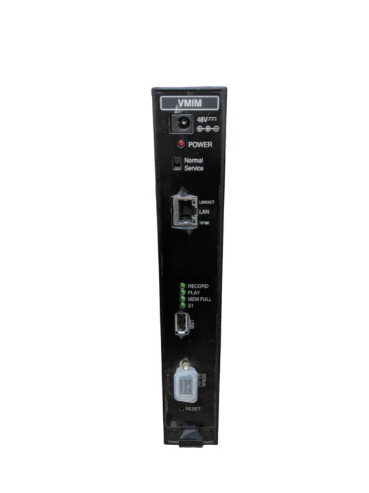 iPECS LIK-VMIM RSGM Multi Function IP Phone Gateway