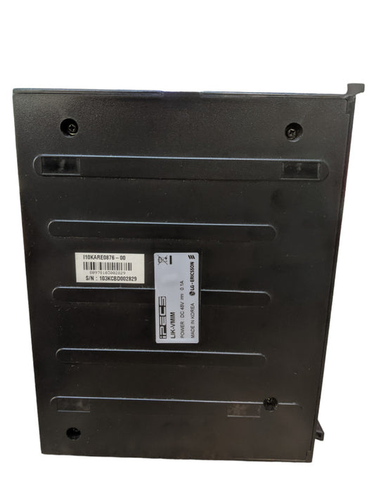 iPECS LIK-VMIM RSGM Multi Function IP Phone Gateway