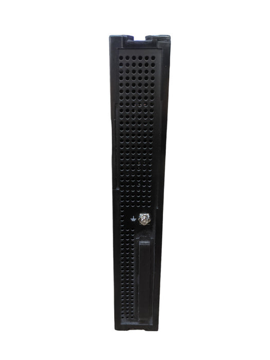 iPECS LIK-VMIM RSGM Multi Function IP Phone Gateway