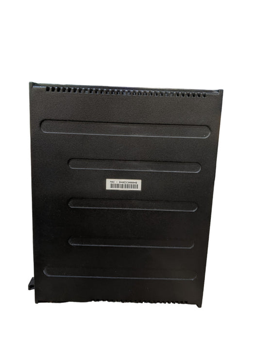 iPECS LIK-VMIM RSGM Multi Function IP Phone Gateway