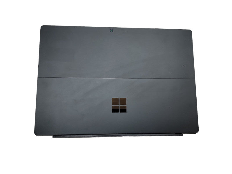 MS Surface Pro 7 1866 | 4-Core i7-1065G7 @1.3GHz | 16GB RAM | 256GB SSD