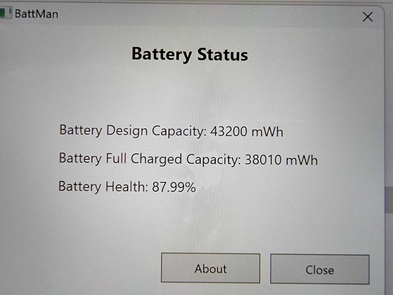 MS Surface Pro 7 1866 | 4-Core i7-1065G7 @1.3GHz | 16GB RAM | 256GB SSD