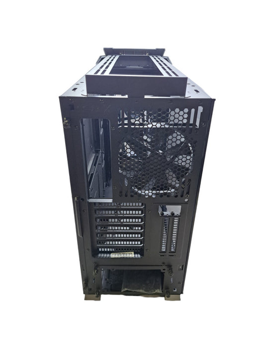 Cooler Master MASTERCASE H500P | Mesh ARGB Grey/Black Gaming Case *READ*