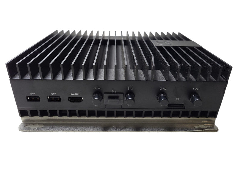 Dell Edge Gateway 5000 LBEE5ZZ1EN READ $