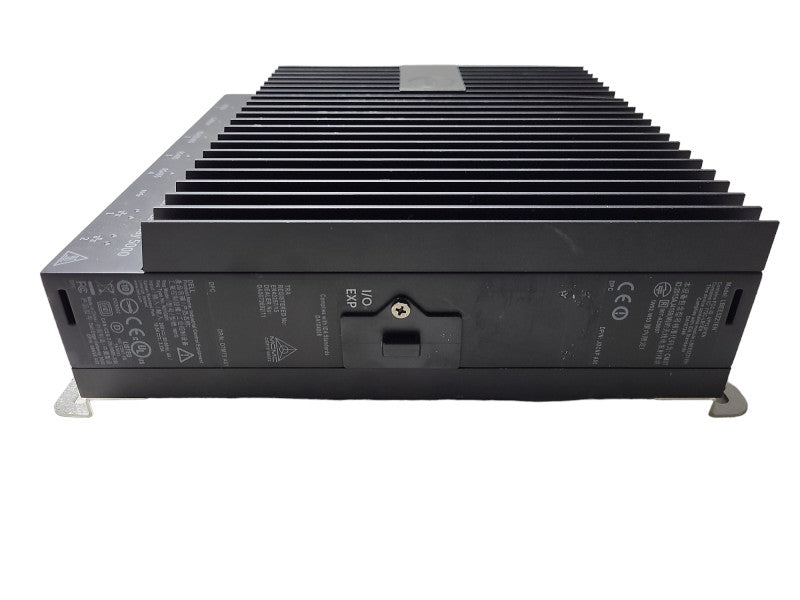 Dell Edge Gateway 5000 LBEE5ZZ1EN READ $