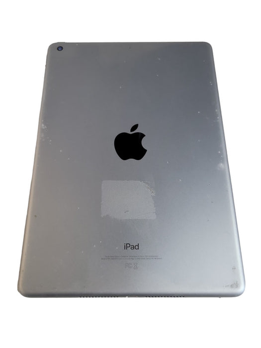 Apple iPad 5th Gen 128GB (A1822) - READ Î