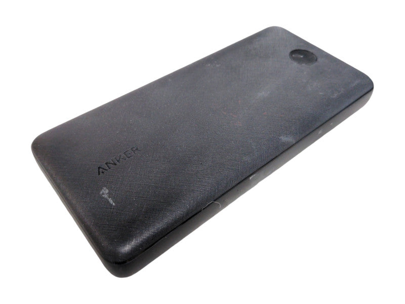 Anker Power Bank 20000mAh Portable Charger USB-C Input