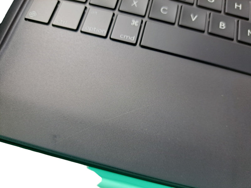 Logitech iPad Pro 10.5 inch Keyboard Case | SLIM COMBO | â920-008420