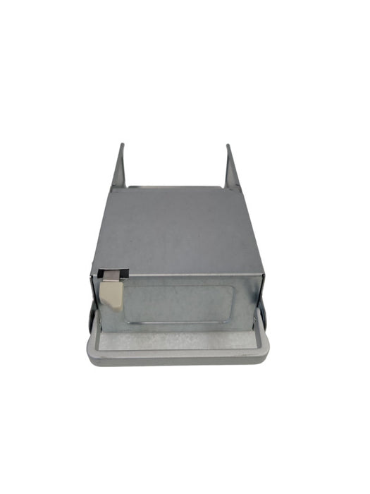Super Micro PSU Blank %