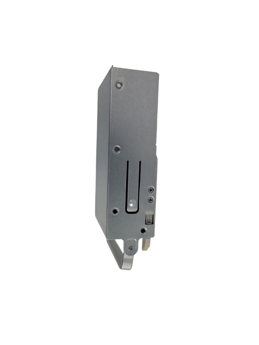Super Micro PSU Blank %