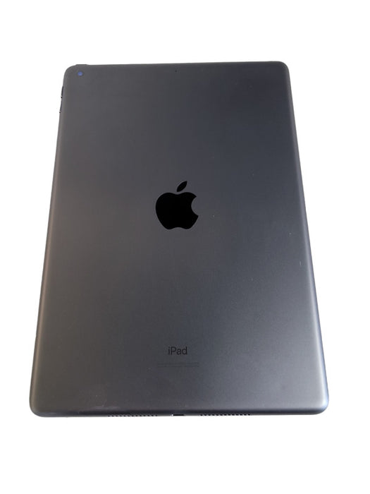 Apple iPad 7th Gen 128GB (A2197) - READ Î