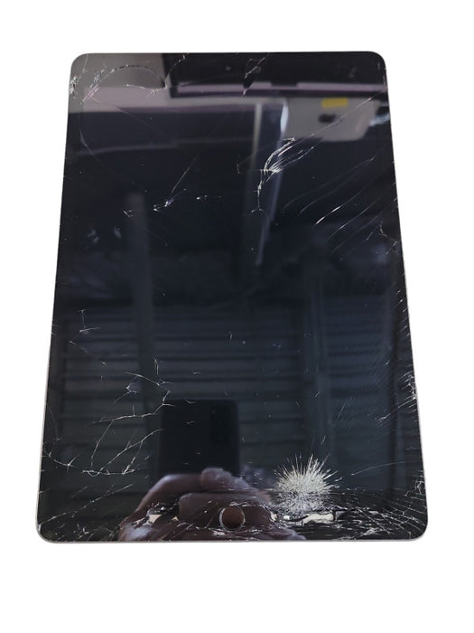 Apple iPad 7th Gen 128GB (A2197) - READ Î