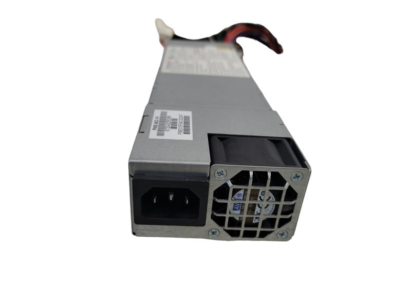 Supermicro (PWS-563-1H) 560W 80+ Gold Serer PSU %