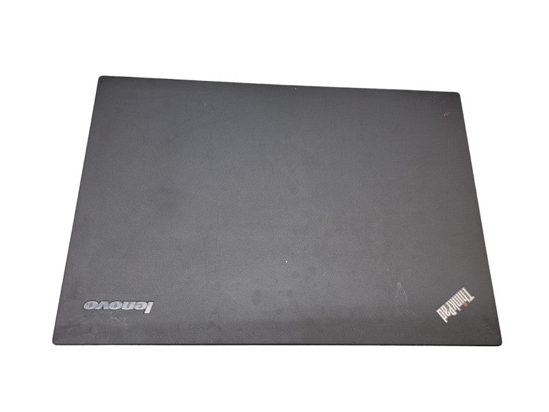 Lenovo ThinkPad T440| i5-4300U| 8GB DDR3| 256GB SATA SSD  Î² BudLap