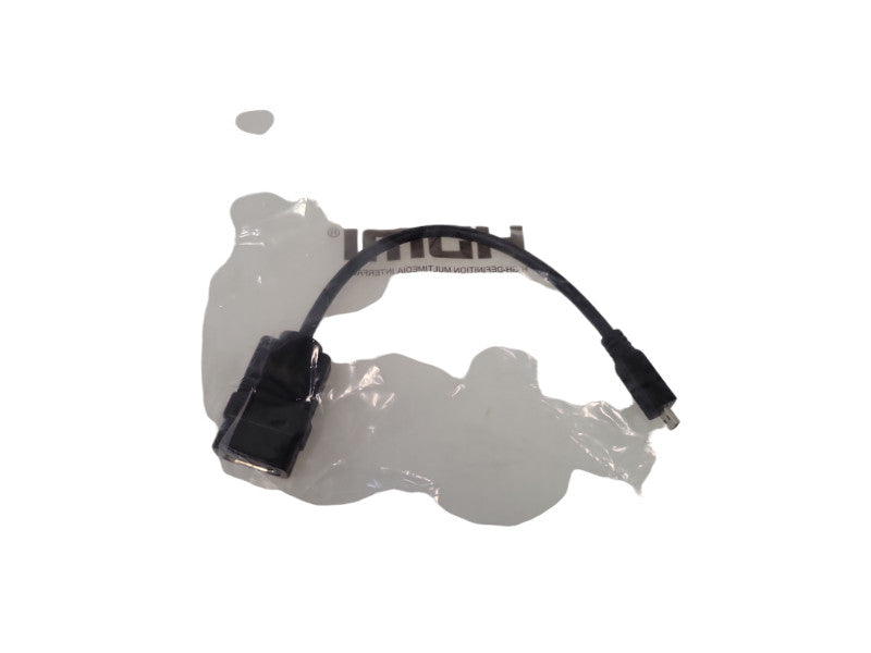 HDMI to Mini HDMI Q%