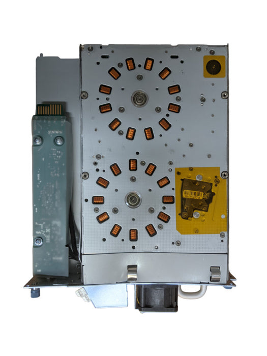 HP LTO-6 FC 8Gb Tape Drive AQ298C#103 C0H28A 706825-001