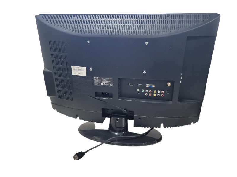 Insignia NS-LCD26-09 26\\" LCD TV| HDMI, AUX