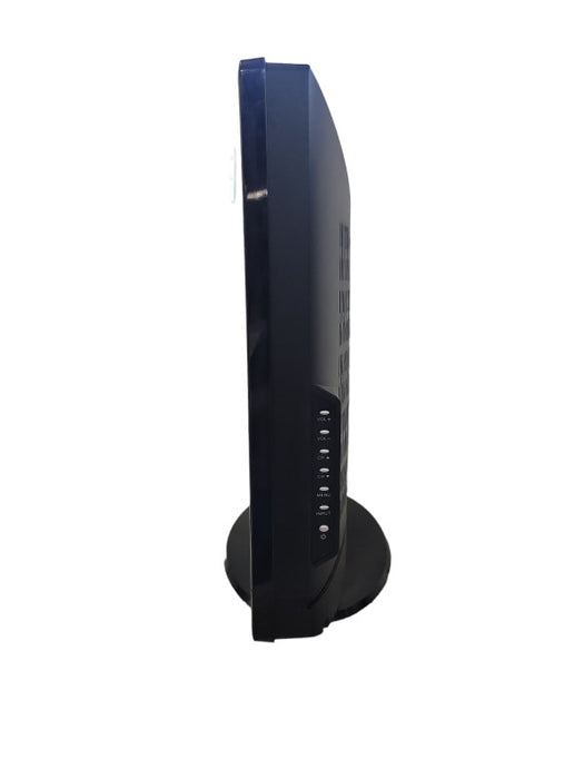 Insignia NS-LCD26-09 26\\" LCD TV| HDMI, AUX