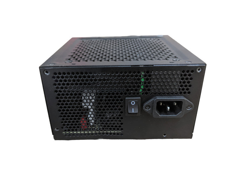 Antec NE500G ZEN | Neo ECO GOLD ZEN | X7000A011A-19 | Desktop Power Supply
