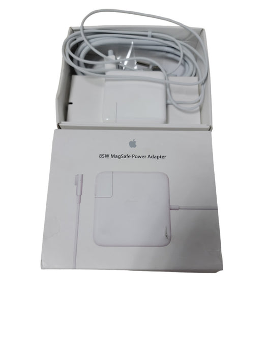 Genuine 85W MagSafe1 Adapter Charger MaBook Pro 13\\'\\'/15\\'\\'/17\\'\\' | Open Box